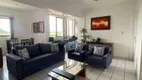 Foto 5 de Apartamento com 2 Quartos à venda, 72m² em Jóquei, Teresina