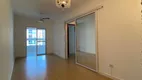 Foto 4 de Apartamento com 2 Quartos à venda, 87m² em Canto do Forte, Praia Grande