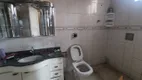 Foto 9 de Casa com 4 Quartos à venda, 200m² em Fonte Grande, Conselheiro Lafaiete