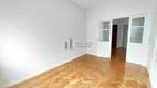 Foto 10 de Apartamento com 2 Quartos à venda, 56m² em Centro, Rio de Janeiro