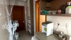 Foto 13 de Apartamento com 3 Quartos à venda, 132m² em Treze de Julho, Aracaju