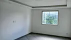 Foto 12 de Apartamento com 3 Quartos à venda, 90m² em Conselheiro Paulino, Nova Friburgo