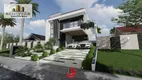 Foto 5 de Casa de Condomínio com 3 Quartos à venda, 162m² em Residencial Mosaico Essence, Mogi das Cruzes