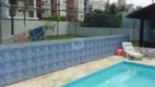 Foto 14 de Casa de Condomínio com 5 Quartos à venda, 400m² em Ingleses do Rio Vermelho, Florianópolis