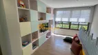 Foto 32 de Apartamento com 3 Quartos à venda, 108m² em Santa Teresinha, São Paulo