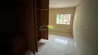 Foto 9 de Casa com 4 Quartos para alugar, 200m² em Ribeirão da Ilha, Florianópolis