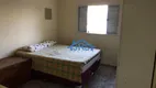 Foto 20 de Sobrado com 2 Quartos à venda, 126m² em Nova Aldeinha, Barueri