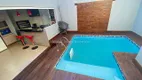 Foto 20 de Casa com 3 Quartos à venda, 185m² em Pedrinhas, Porto Velho