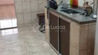 Foto 13 de Casa com 4 Quartos à venda, 254m² em Mansões Santo Antônio, Campinas