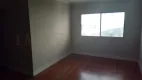 Foto 2 de Apartamento com 3 Quartos para venda ou aluguel, 120m² em Aclimação, São Paulo