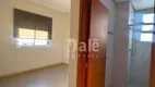 Foto 34 de Apartamento com 4 Quartos à venda, 217m² em Jardim Aquarius, São José dos Campos