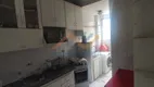 Foto 4 de Apartamento com 3 Quartos à venda, 79m² em Caravelas, Ipatinga