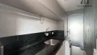 Foto 24 de Casa de Condomínio com 3 Quartos à venda, 200m² em Pinheirinho, Curitiba