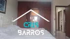 Foto 6 de Apartamento com 3 Quartos à venda, 197m² em Passagem, Cabo Frio