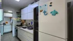 Foto 27 de Apartamento com 3 Quartos à venda, 113m² em Paralela, Salvador