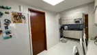 Foto 5 de Apartamento com 3 Quartos à venda, 115m² em São Mateus, Juiz de Fora