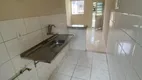 Foto 11 de Apartamento com 2 Quartos à venda, 43m² em Inhoaíba, Rio de Janeiro