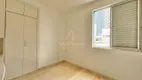 Foto 14 de Apartamento com 3 Quartos à venda, 95m² em Serra, Belo Horizonte