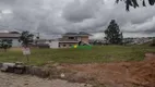 Foto 2 de Lote/Terreno à venda, 252m² em Condomínio Residencial Mantiqueira, São José dos Campos