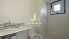 Foto 14 de Apartamento com 2 Quartos à venda, 76m² em Vila Madalena, São Paulo