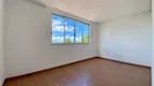 Foto 12 de Casa com 3 Quartos à venda, 113m² em Santa Rosa, Belo Horizonte