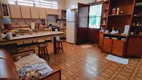 Foto 13 de Casa com 3 Quartos à venda, 320m² em Vila Campesina, Osasco