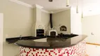 Foto 13 de Casa de Condomínio com 5 Quartos para alugar, 690m² em Loteamento Alphaville Campinas, Campinas