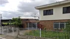Foto 3 de com 3 Quartos para venda ou aluguel, 210m² em Tremembé, São Paulo
