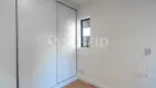 Foto 14 de Apartamento com 1 Quarto à venda, 30m² em Morumbi, São Paulo
