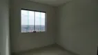 Foto 8 de Apartamento com 4 Quartos à venda, 150m² em Barreiro, Belo Horizonte