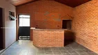 Foto 2 de Casa com 3 Quartos à venda, 250m² em Parque São Judas Tadeu, Presidente Prudente
