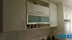 Foto 141 de Apartamento com 3 Quartos para alugar, 136m² em Itaim Bibi, São Paulo