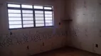 Foto 16 de Casa com 4 Quartos para alugar, 372m² em Jardim Nasralla, Bauru