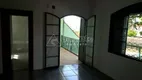 Foto 10 de Sobrado com 3 Quartos à venda, 193m² em Jardim Myrian Moreira da Costa, Campinas