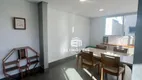 Foto 3 de Casa de Condomínio com 3 Quartos à venda, 400m² em Arujá 5, Arujá