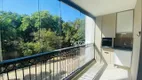 Foto 2 de Apartamento com 3 Quartos à venda, 92m² em Condominio Riviera de Vinhedo, Vinhedo