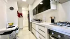 Foto 9 de Apartamento com 3 Quartos à venda, 127m² em Vila Andrade, São Paulo