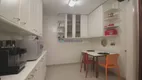 Foto 9 de Apartamento com 4 Quartos à venda, 160m² em Campo Belo, São Paulo