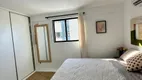 Foto 13 de Apartamento com 3 Quartos à venda, 97m² em Ponta D'areia, São Luís