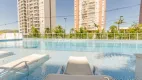 Foto 29 de Apartamento com 3 Quartos à venda, 114m² em Jardim do Salso, Porto Alegre