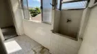 Foto 17 de Apartamento com 2 Quartos à venda, 75m² em Rio Comprido, Rio de Janeiro