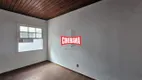 Foto 16 de Sobrado com 2 Quartos à venda, 200m² em Fundaçao, São Caetano do Sul