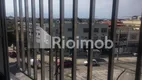 Foto 16 de Apartamento com 3 Quartos à venda, 74m² em Madureira, Rio de Janeiro