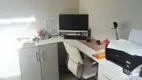 Foto 16 de Apartamento com 2 Quartos à venda, 85m² em Badu, Niterói