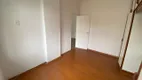 Foto 7 de Apartamento com 2 Quartos à venda, 62m² em Flamengo, Rio de Janeiro