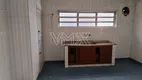 Foto 17 de Casa com 2 Quartos para alugar, 135m² em Vila Guilherme, São Paulo