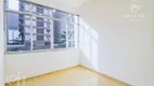Foto 4 de Apartamento com 3 Quartos à venda, 91m² em Botafogo, Rio de Janeiro