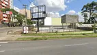 Foto 5 de Ponto Comercial para alugar, 109m² em Boa Vista, Curitiba