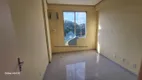 Foto 8 de Apartamento com 2 Quartos para venda ou aluguel, 67m² em Parque Dez de Novembro, Manaus