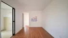 Foto 11 de Apartamento com 2 Quartos à venda, 63m² em Jardim Ipanema, Campina Grande do Sul